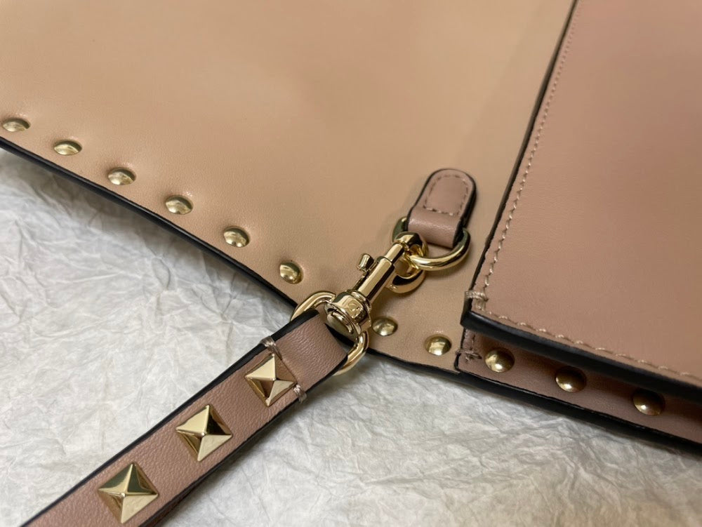 Dragons Bags Valentine Luxury Bag --122082