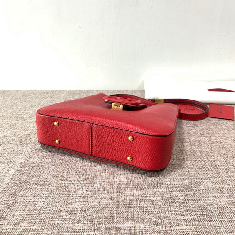 Dragons Bags valentine Luxury Bag --72512