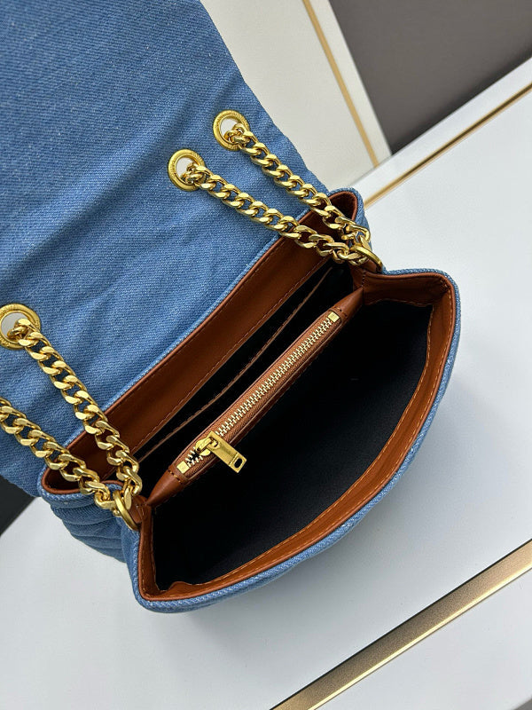 Dragons Bags ysn Luxury Bag --71847
