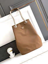 new-designer-premium-bags-nm2175