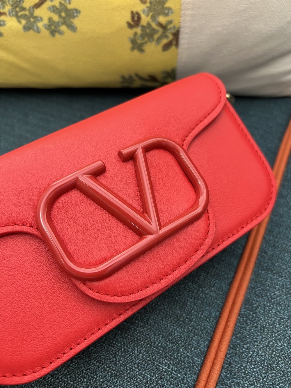 Dragons Bags Valentine Luxury Bag --120947