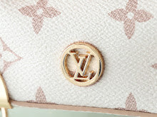new-luxury-designer-bags-nm967