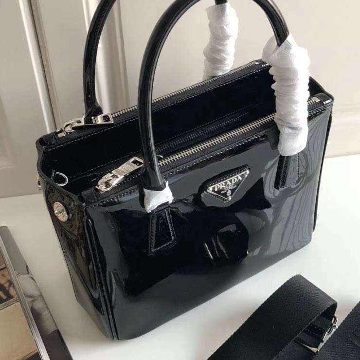 Dragons Bags Prada Luxury Bag --53725