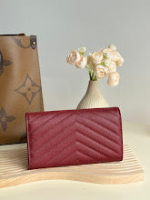 new-elite-designer-bags-nm3539