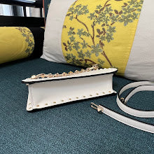 new-designer-premium-bags-nm2953