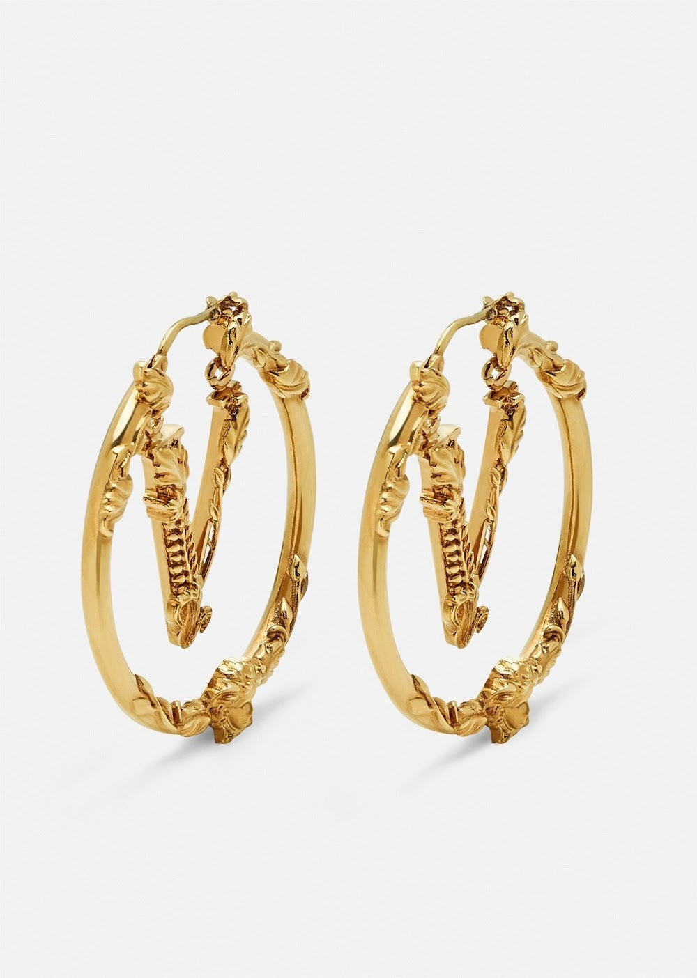 Dragons Bags Versace Luxury Jewelry --51287