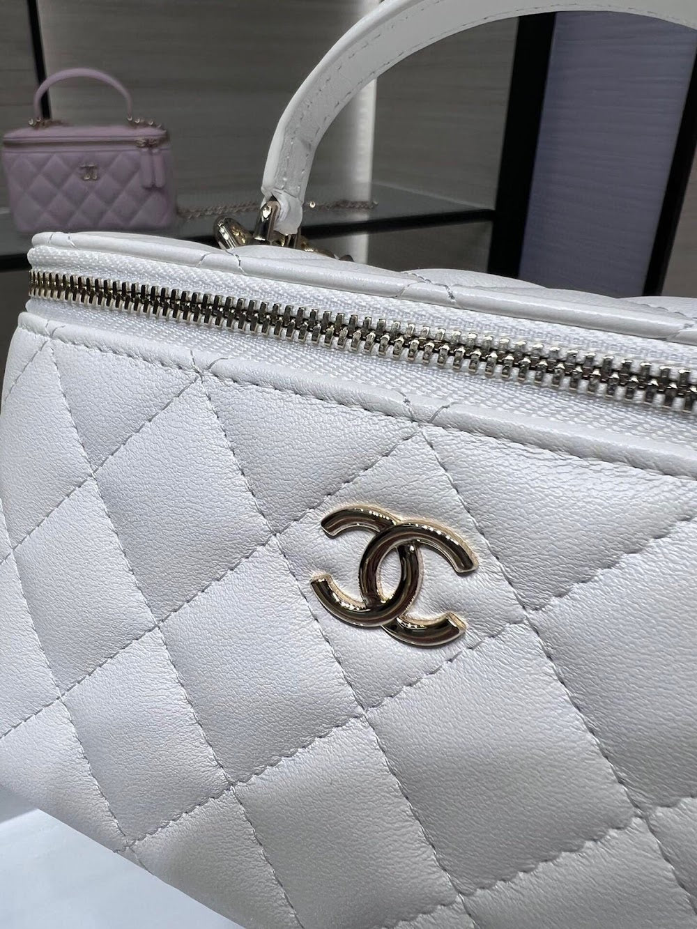 new-designer-premium-bags-nm10159
