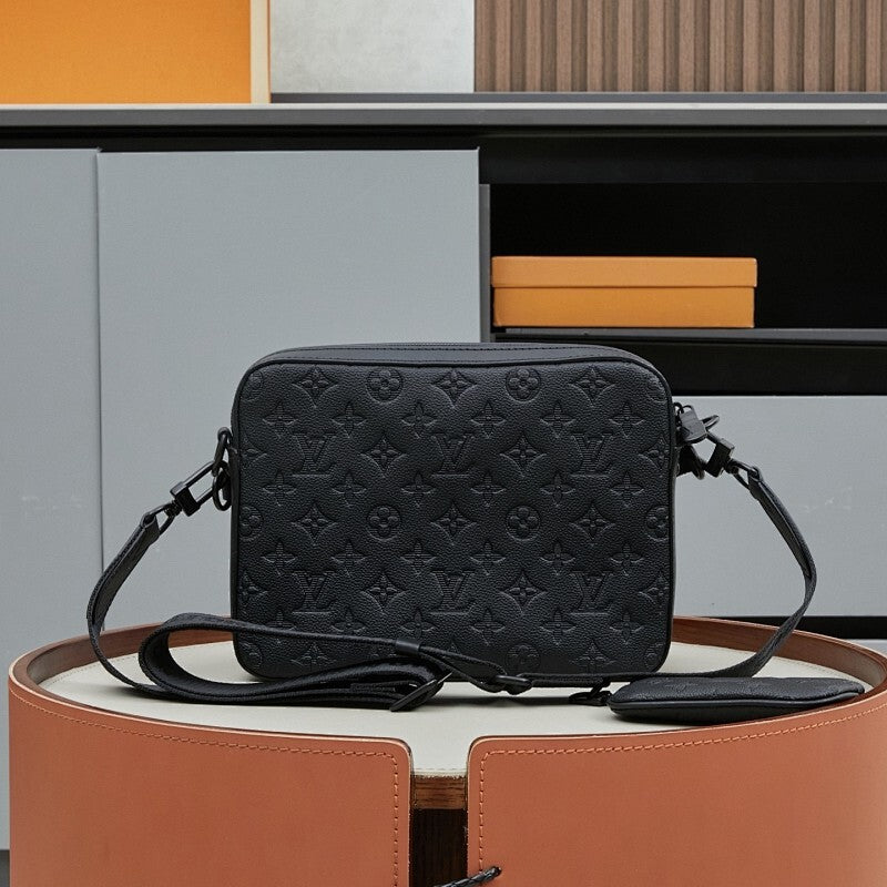 Dragons Bags ln Luxury Bag --71658