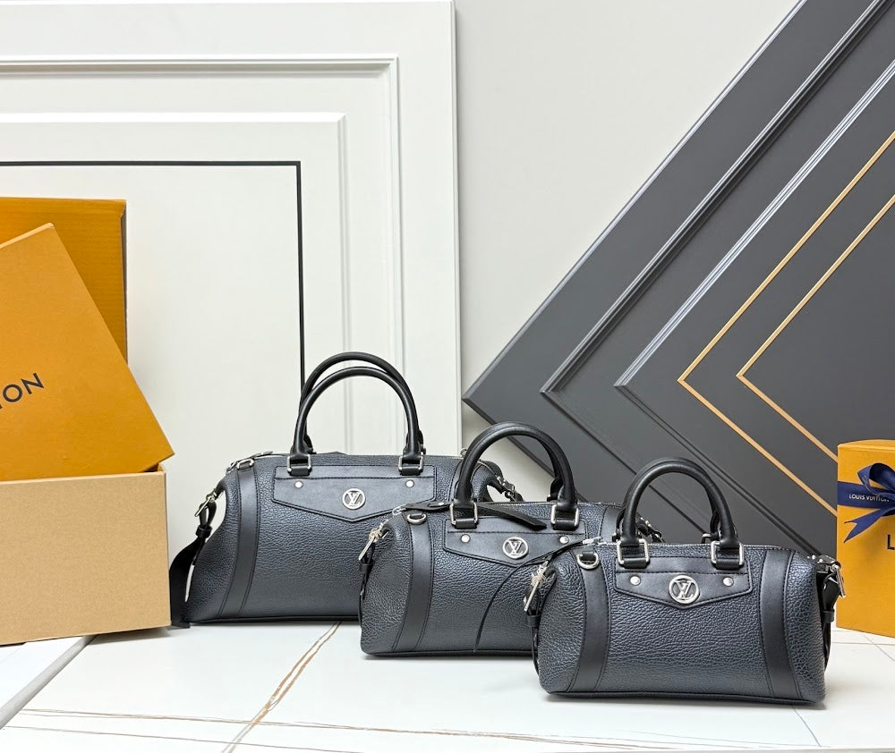 Dragons Bags ln Luxury Bag --77502