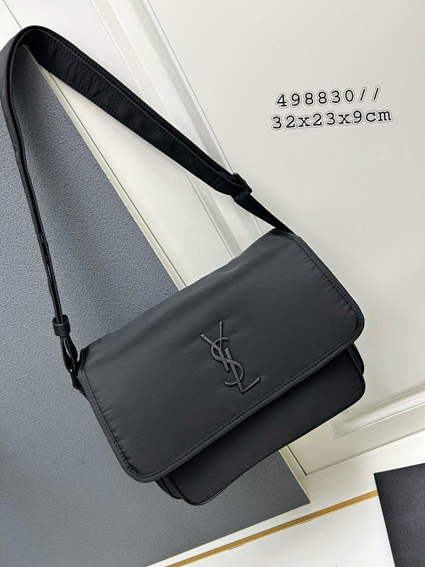 Dragons Bags ysn Luxury Bag --71967