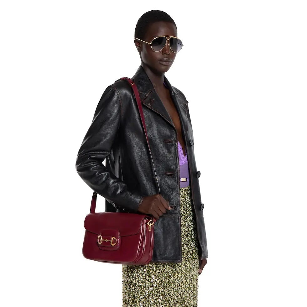 Dragons Bags Guccin Luxury Bag --94922