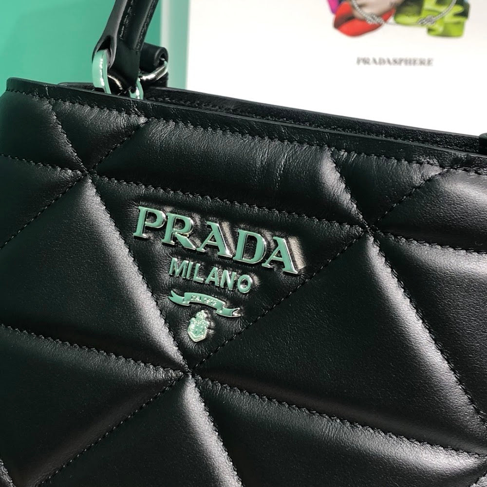 Jessica Bags pradn Luxury Bag --74701
