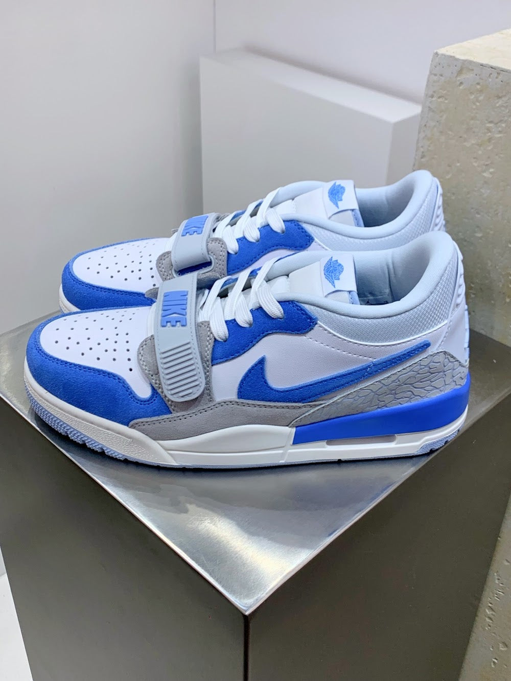 Dragons Bags Nike Luxury Shoes --55120