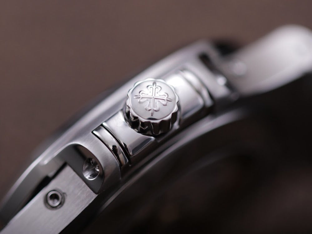 Dragons Bags Luxury Designer Watch --103990