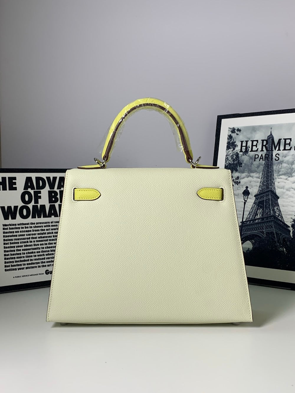 Dragons BagsHermesn Luxury Bag --116744