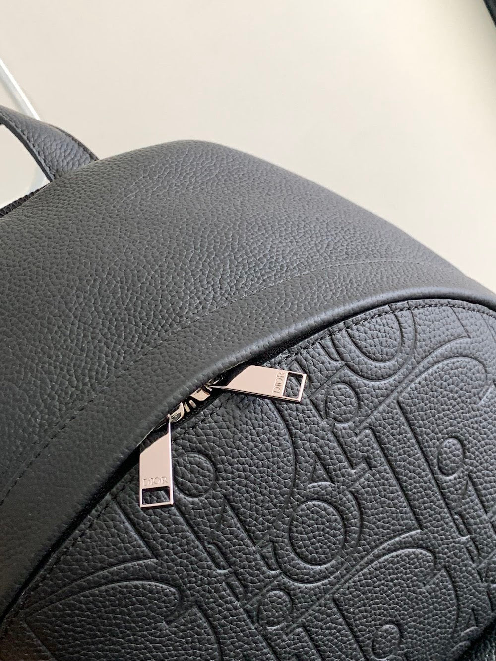 new-designer-premium-bags-nm15935