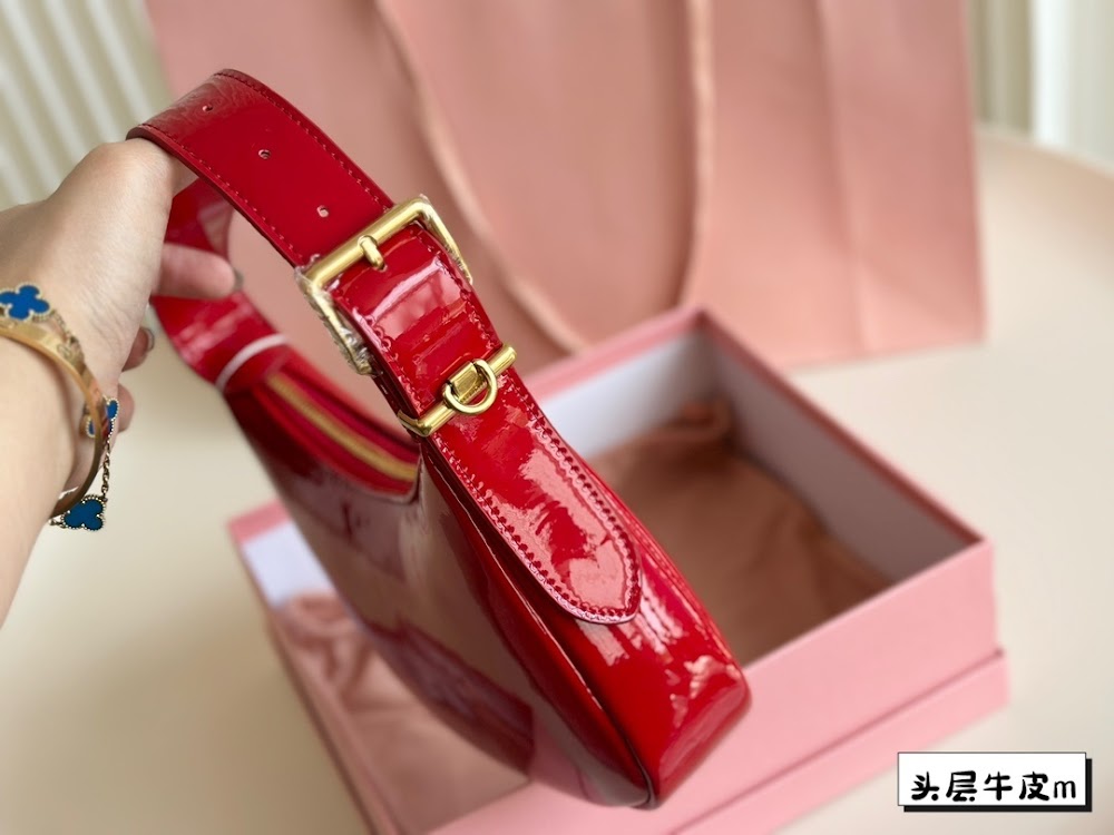 Jessica Bags pradn Luxury Bag --75564
