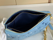 new-designer-premium-bags-nm5365