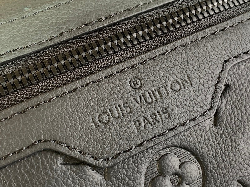 Dragons Bags ln Luxury Bag --62559