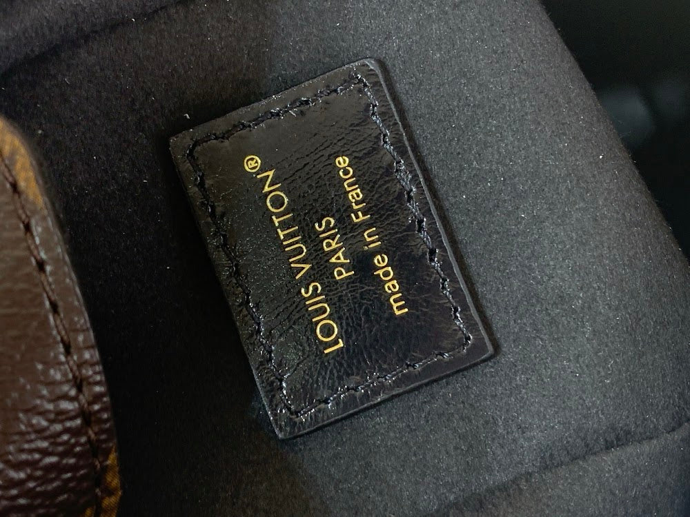 Dragons Bags ln Luxury Bag --69987