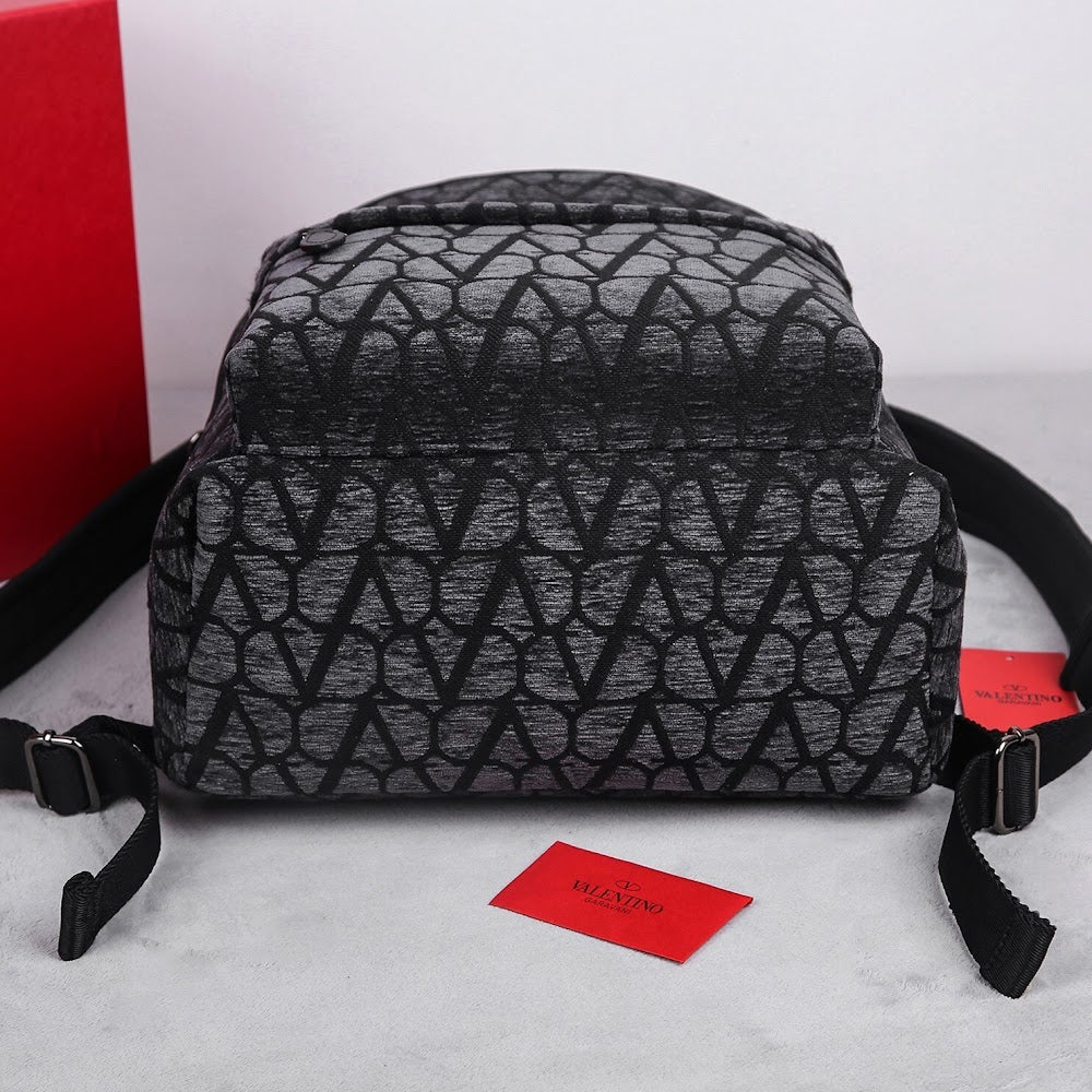Dragons Bags valentine Luxury Bag --72849