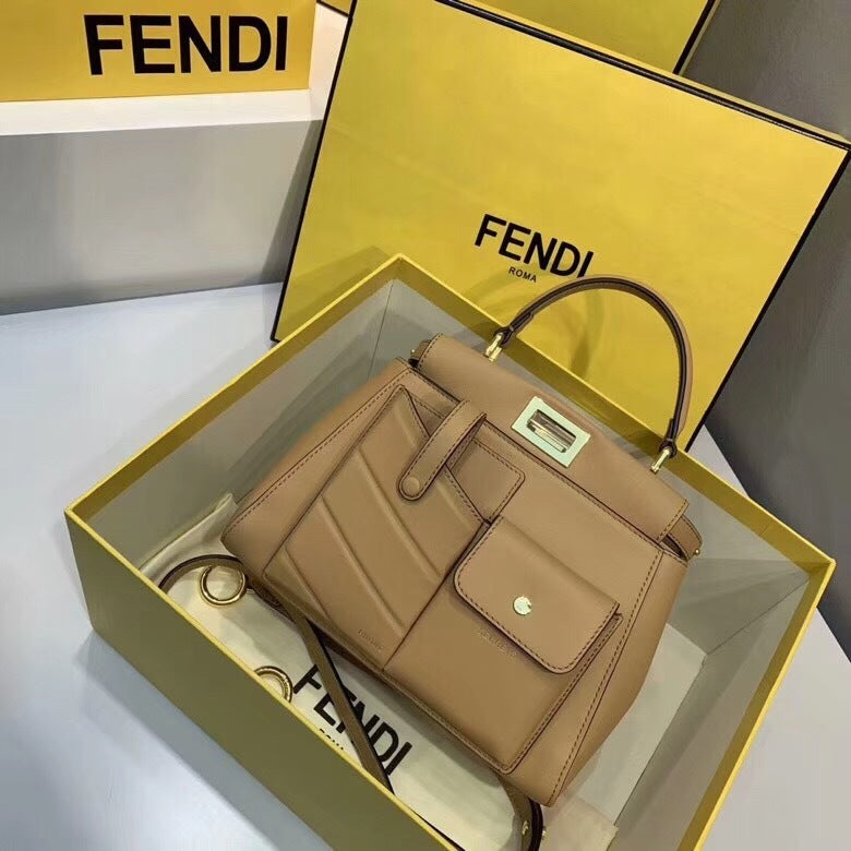 new-designer-premium-bags-nm15127