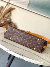 new-designer-premium-bags-nm860