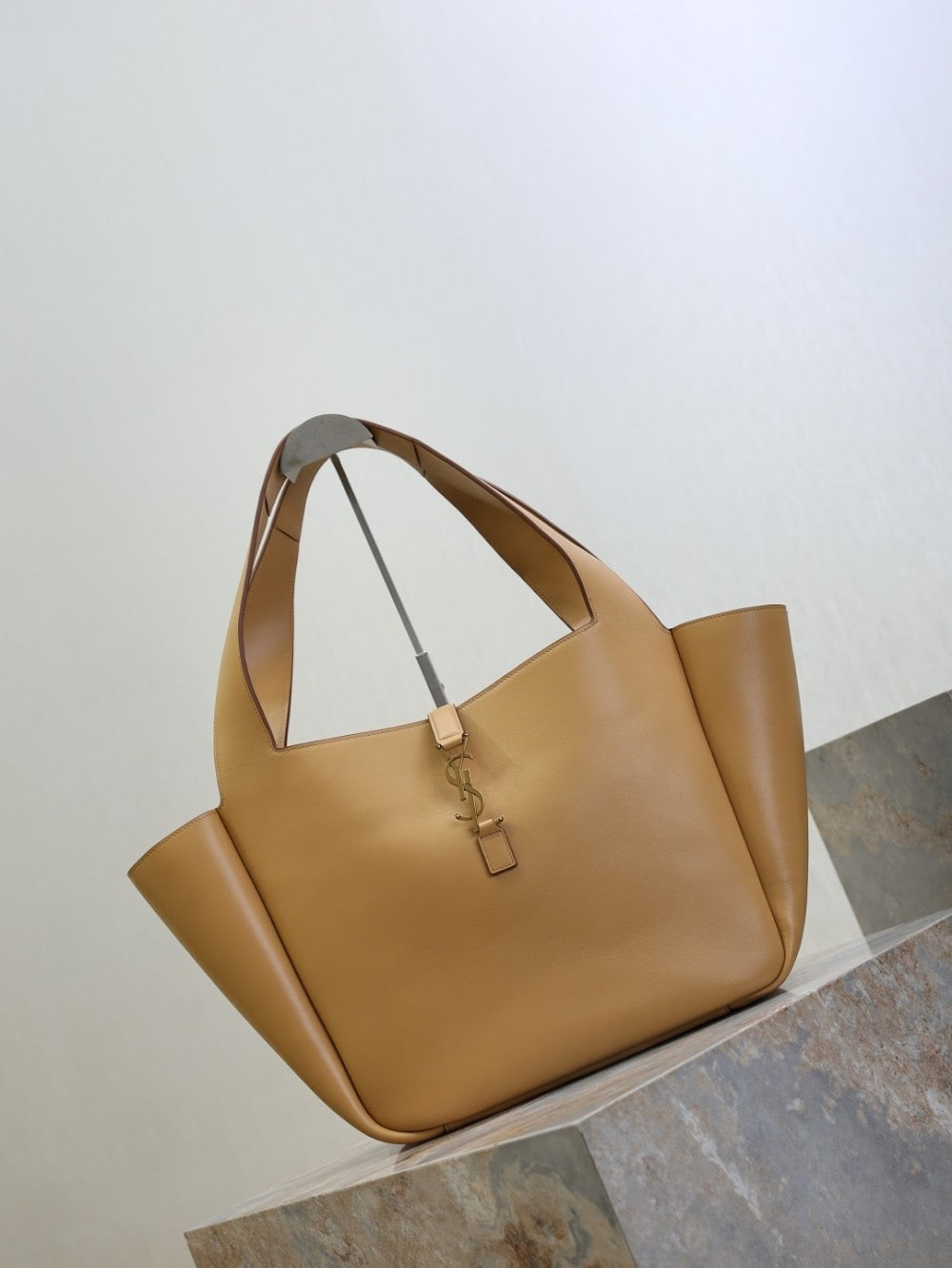 Dragons Bags YSLn Luxury Bag --119570