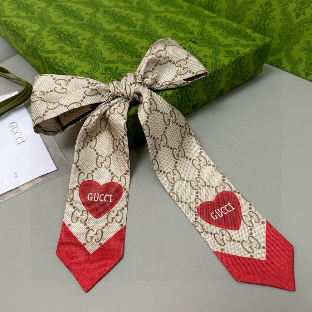 Dragons Bags Premium Designer Scarf --99283