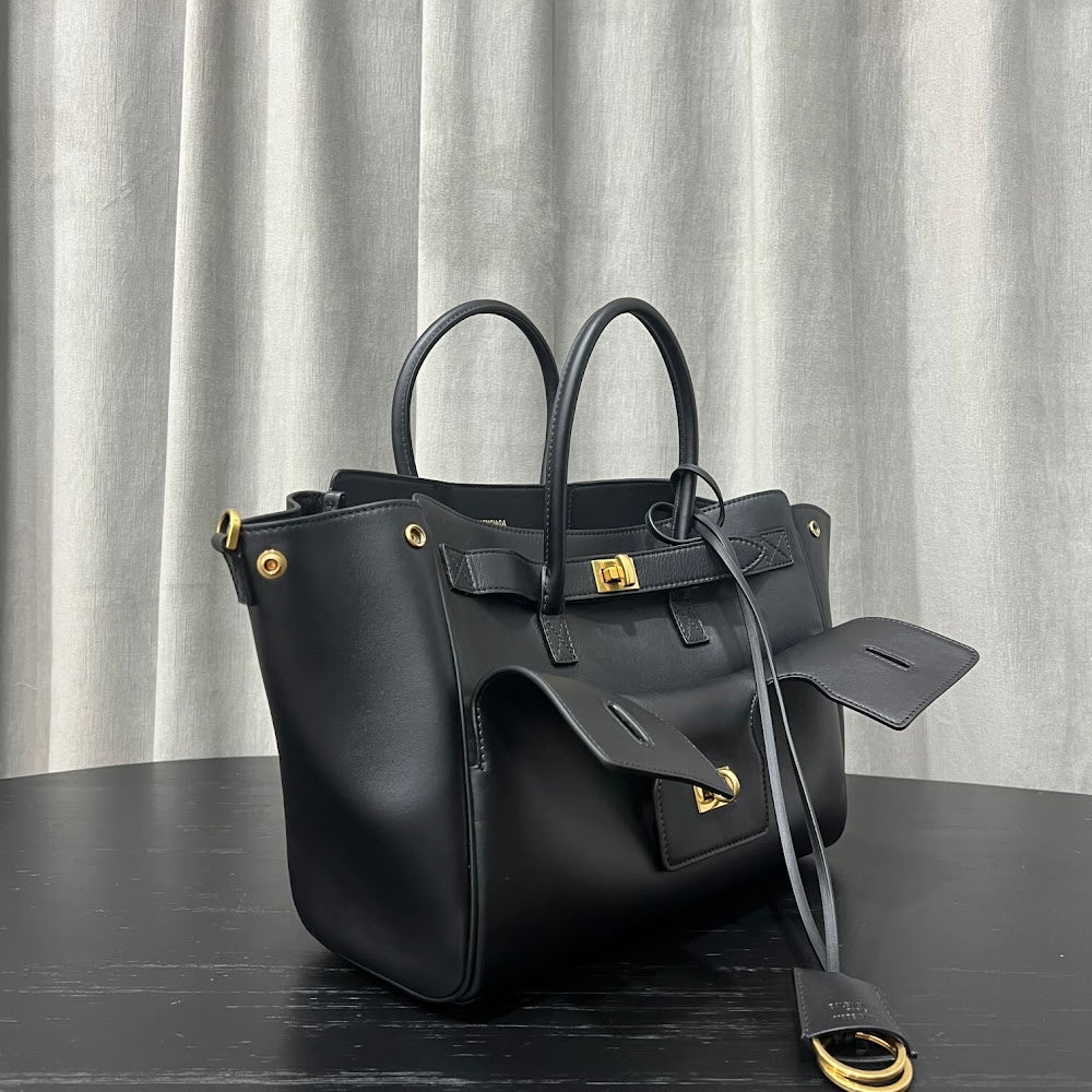 Dragons Bags Balenciaga Luxury Bag --110871