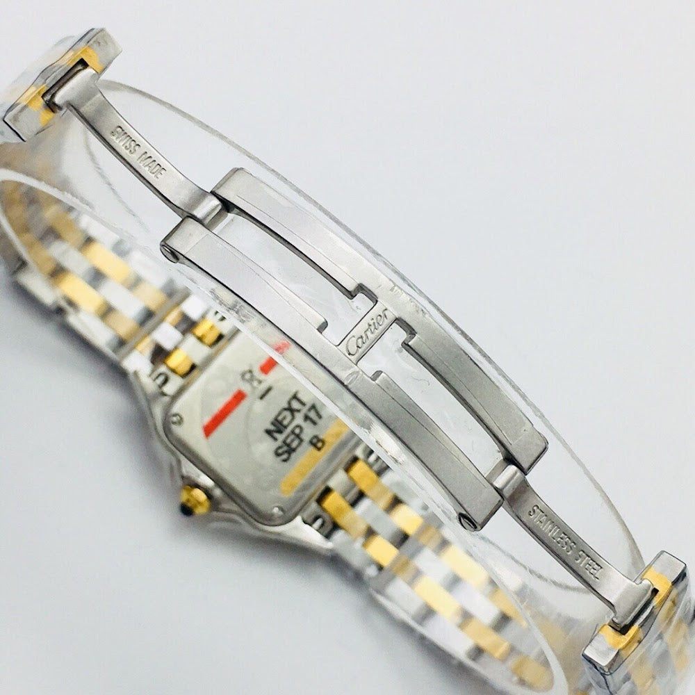 Dragons Bags Luxury Designer Watch --104191