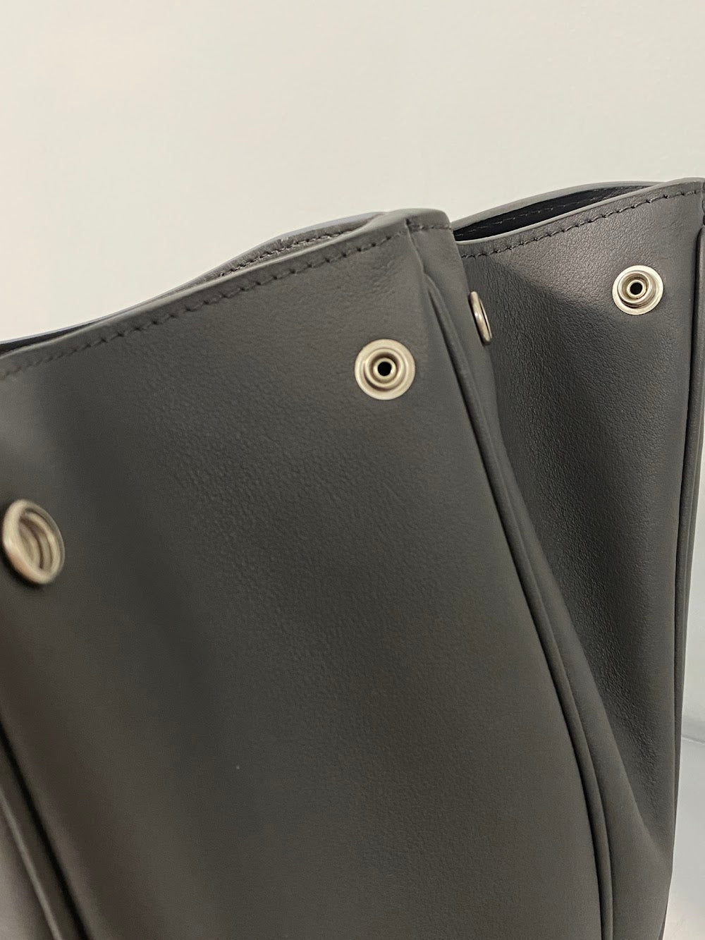new-designer-premium-bags-nm10925