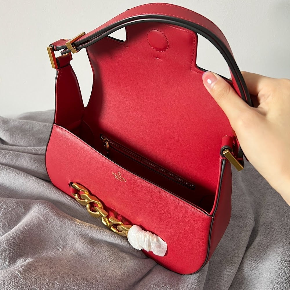Dragons Bags valentine Luxury Bag --72543