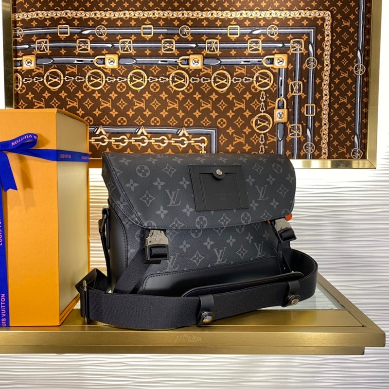 Dragons Bags ln Luxury Bag --70057