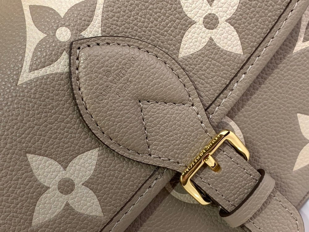 Dragons Bags ln Luxury Bag --69277