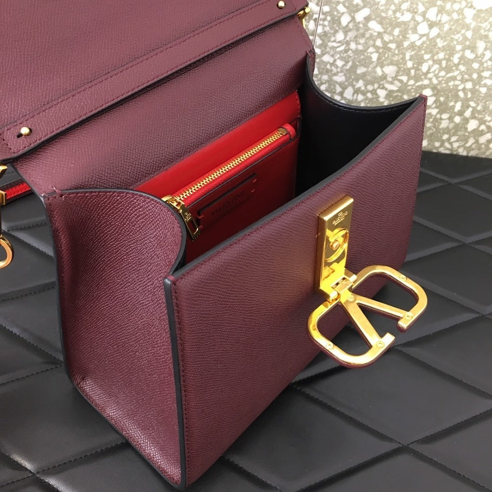 Dragons Bags valentine Luxury Bag --72081