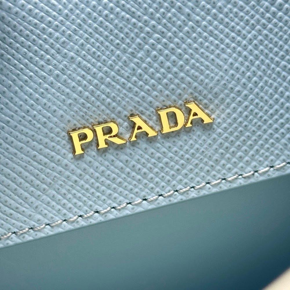 Dragons Bags Pradn Luxury Bag --102220