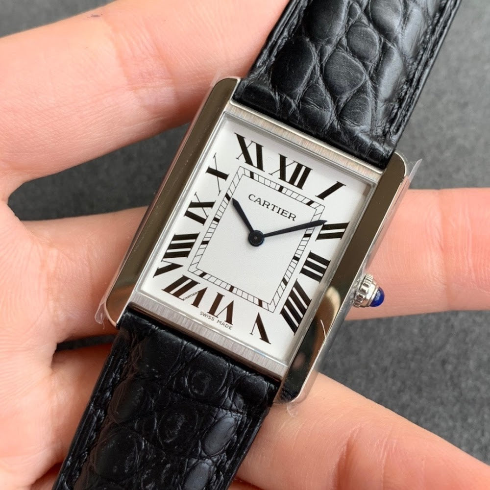 Dragons Bags Luxury Designer Watch --103475