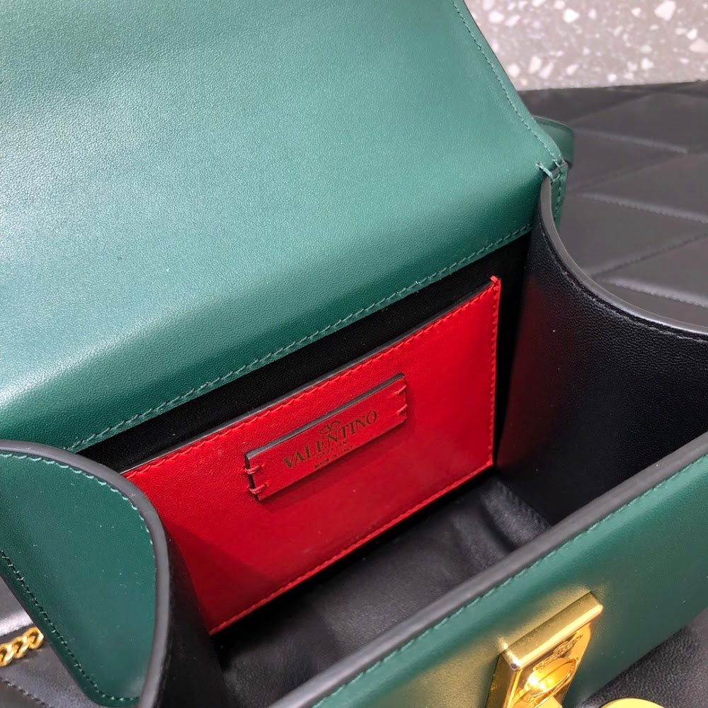 Dragons Bags valentine Luxury Bag --72130