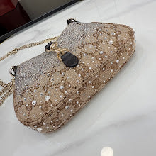 new-designer-premium-bags-nm4043