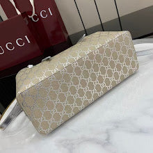 new-designer-premium-bags-nm4012