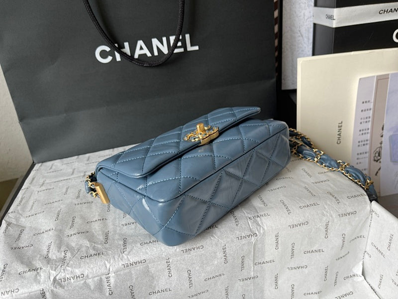 new-elite-designer-bags-nm9350