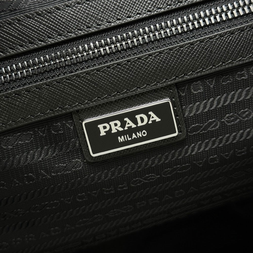 Jessica Bags pradn Luxury Bag --75073