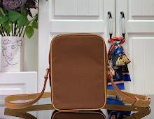 new-luxury-designer-bags-nm1510