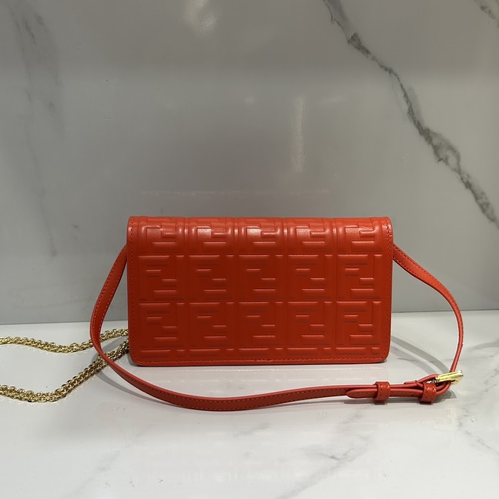 new-designer-premium-bags-nm15791