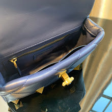 new-elite-designer-bags-nm2624
