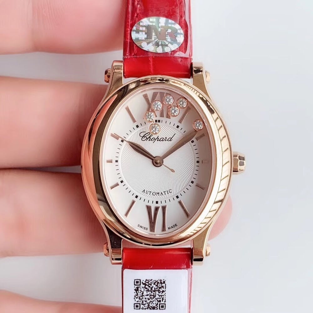 Dragons Bags Luxury Designer Watch --104165
