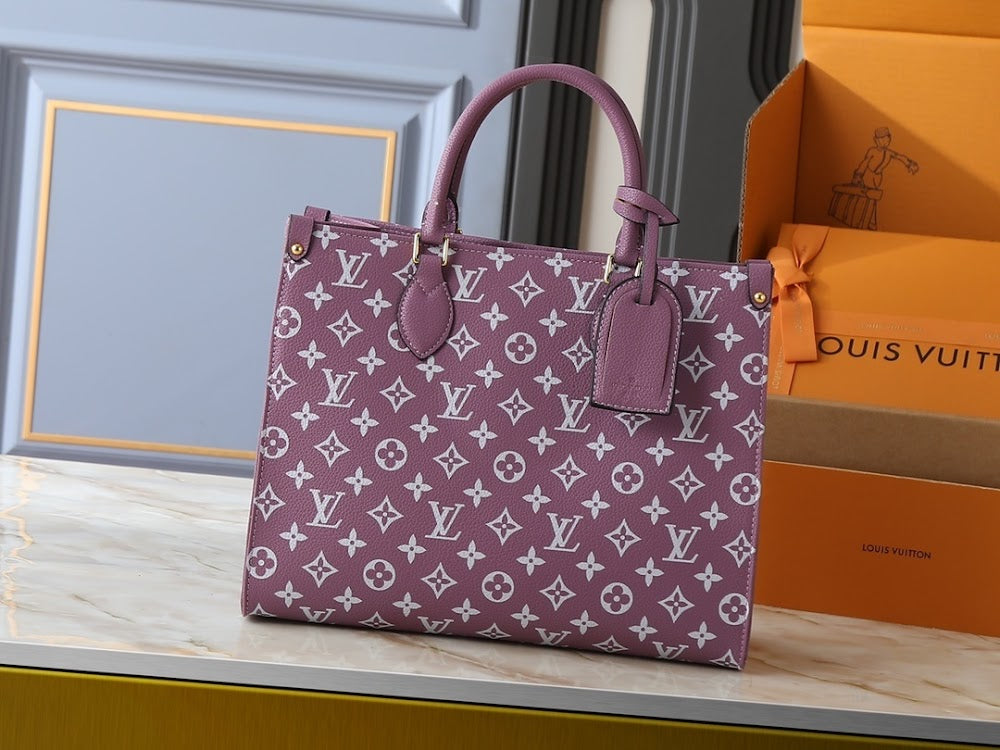 Dragons Bags ln Luxury Bag --77465