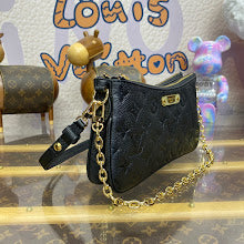 new-elite-designer-bags-nm1305