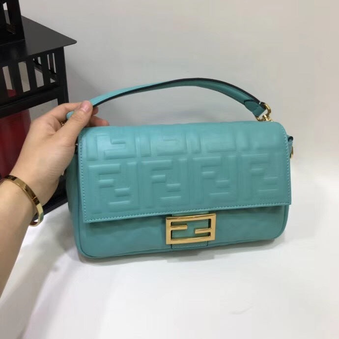 new-elite-designer-bags-nm15135